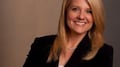 ¿Quién es Gwynne Shotwell? Presidenta y directora de operaciones de SpaceX