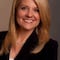 ¿Quién es Gwynne Shotwell? Presidenta y directora de operaciones de SpaceX