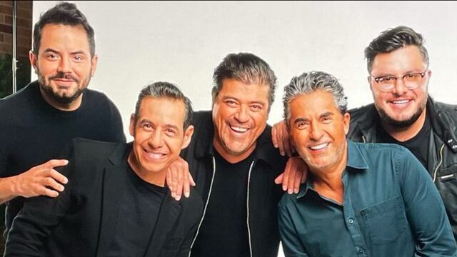 Conductores de Miembros al Aire