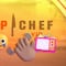 ¿Cuándo son las eliminaciones de Top Chef VIP 2025? Telemundo lo reveló