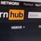 PornHub monetiza videos de abuso sexual de menores de edad: NYT
