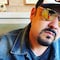 Pepe Aguilar acepta que de rockero nunca la armó y perdió todo su dinero