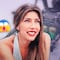 Cynthia Klitbo terminó en el hospital y nos desbloqueó un miedo a todos