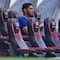Cruz Azul: Jesús Corona podría retirarse tras el Clausura 2023