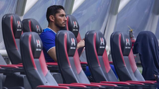 José de Jesús Corona