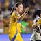 Tigres Femenil vs Rayadas: ¿Cómo quedó el Clásico Regio de la Concachampions Femenil?