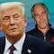 Pleito entre Elon Musk y Donald Trump sacó a relucir los archivos de Jeffrey Epstein
