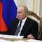 Guerra Rusia Ucrania día 820: Rusia detiene a subjefe del Estado Mayor del Ejército por corrupción; Tachan de irresponsables la maniobras tácticas de armas nucleares rusas y más
