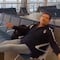 La tranquilidad del AIFA fue motivo de burla del actor Pepe Magaña (VIDEO)