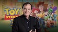 Toy Story 3 entra en la lista de Quentin Tarantino de las 20 mejores películas del siglo XXI