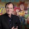 Toy Story 3 entra en la lista de Quentin Tarantino de las 20 mejores películas del siglo XXI