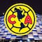 ¿Se van de la CDMX? Revelan que América podría cambiar de estadio tras problemas con la Alcaldía Benito Juárez
