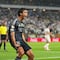 ¿Cuándo vuelve a jugar el Real Madrid en el Mundial de Clubes 2025? Los merengues se encuentran con viejo conocido en octavos de final