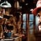 La película de Super Mario versión 1950 que creó una inteligencia artificial