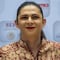Ana Gabriela Guevara se vuelve a lanzar contra nadadoras: “Si tienen conflicto con los calzones, que se los quiten”, dice
