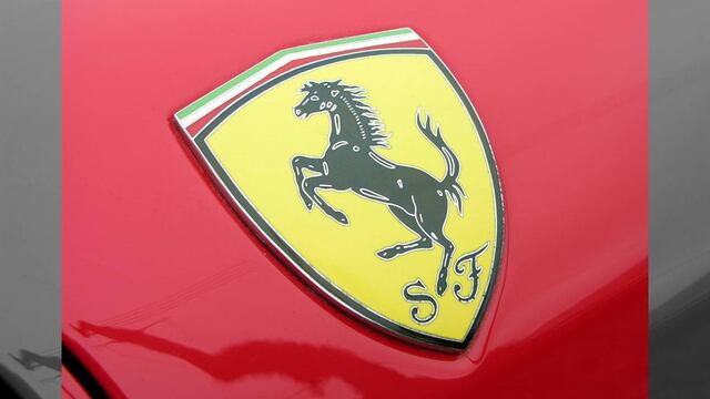 La automotriz italiana ha marcado la historia del automovilismo y es una de las más exclusivas del mundo. Aquí algunos datos curiosos... 