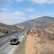Hallan 4 migrantes muertos en zona montañosa de Tecate-Tijuana tras reporte de ataque armado