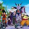 Lo detienen por robar figuras de ‘Dragon Ball’ en Monterrey