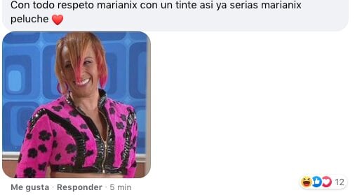 Meme