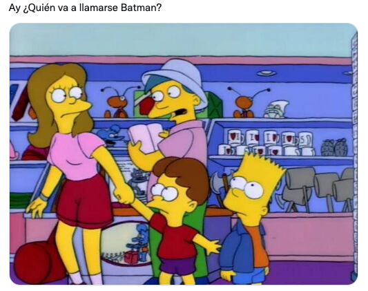 Memes de los nombres prohibidos en México