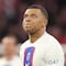 La brutal oferta del PSG a Kylian Mbappé que rompería todos los récords en el deporte