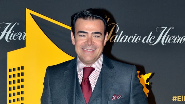 Toño Mauri