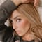 Anahí revive a Mía Colucci de RBD con un increíble cambio de look (FOTO)