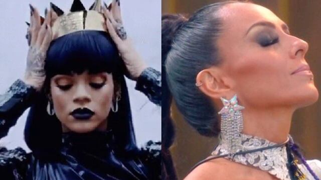 Memes de La Casa de los Famosos