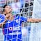 ¿Se cae el proyecto? Revelan tensiones al interior de Cruz Azul tras ser goleados en la Leagues Cup 2025