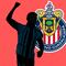 Fue uno de los últimos ídolos de Chivas y ahora regresaría buscando nuevos títulos