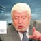 “¿Son extraterrestres?”, se pregunta Jaime Maussan sobre OVNIs en la Tierra