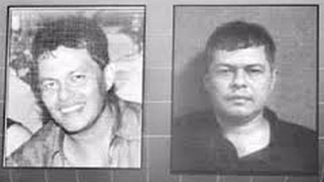 PGJE confirma muerte de Carlos Rosales Mendoza, alias 'El Tísico'