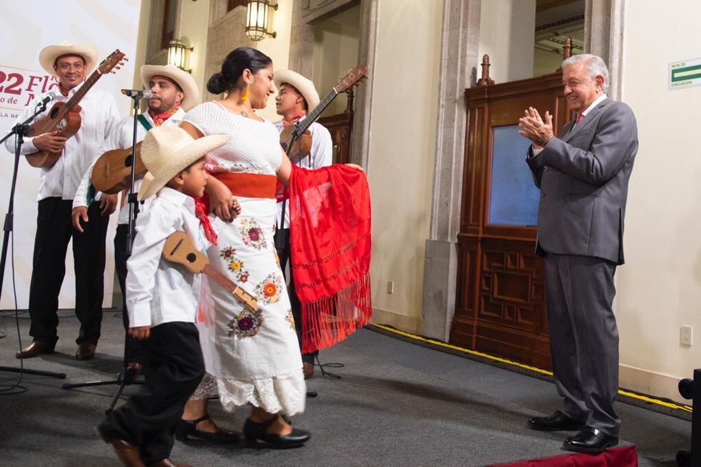 AMLO
