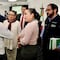 Secretaría de Gobernación y madres buscadoras: los compromisos alcanzados tras su reunión