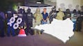 Cae “El Chucky”: detienen a presunto jefe de plaza del CJNG en Manzanillo