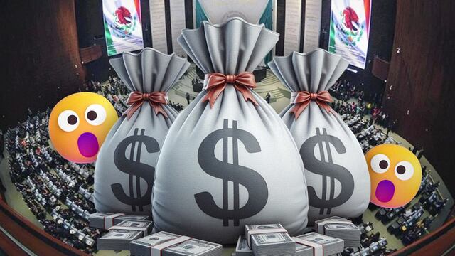 Discuten reforma de pensiones y afores en la Cámara de Diputados