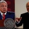 AMLO hace extrañamiento a Estados Unidos por declaraciones de Ken Salazar sobre reforma al Poder Judicial: “Es imprudente e injerencista”