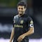 Carlos Vela ya tendría nuevo equipo en la MLS y les romperá el corazón a sus fans