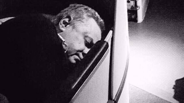 Pedro Joaquín Coldwell