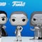 ‘Snyder Cut’: Los nuevos Funko Pop de ‘Justice League’ han llegado