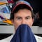 Checo Pérez: Los memes que dejó el piloto mexicano en el GP de México