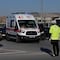¿Qué pasa en Turquía? reportan ataque terrorista en empresa aeroespacial; hay 4 muertos y al menos 14 heridos