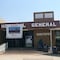 Rutas de la Salud: Denuncian desabasto de medicamentos en Hospital Regional de San Pablo Huixtepec, Oaxaca