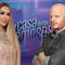 ¿Facundo o Ninel Conde? Un conductor de La Casa de los Famosos México cree que darían buen contenido