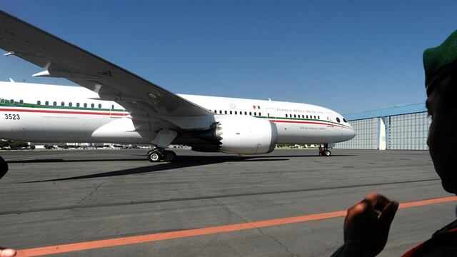 La ONU participó en el avalúo del 'José María Morelos y Pavón'