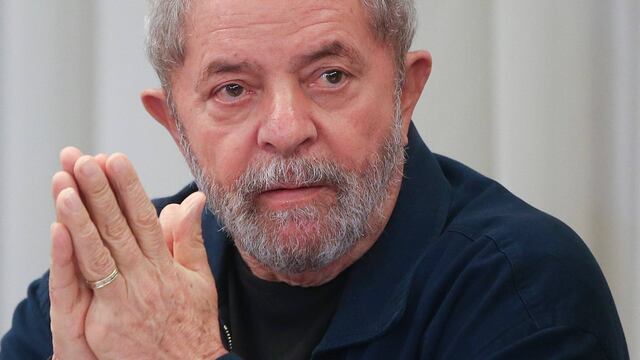 Lula