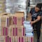 Libros de texto SEP: Chihuahua vuelve a suspender distribución pese a resolución de SCJN
