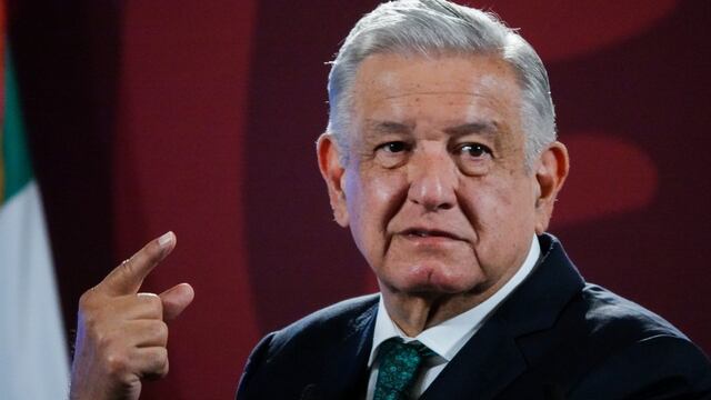 AMLO