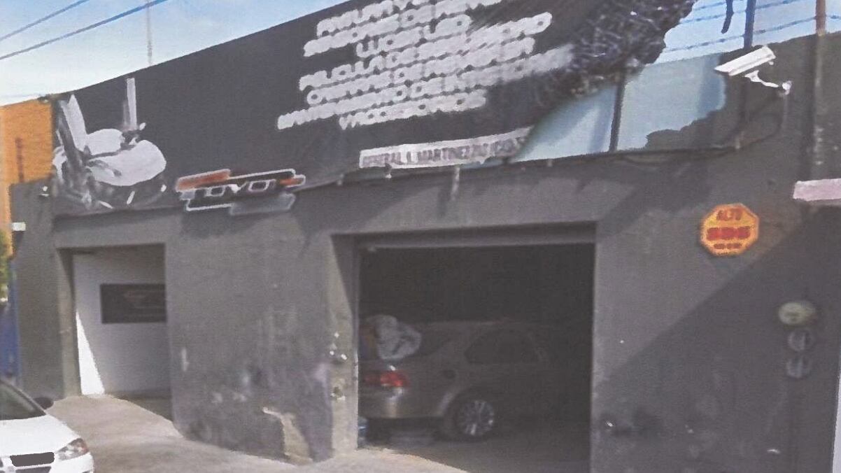 Denuncian a líder del Sindicato del Nacional Monte de Piedad por operaciones sospechosas