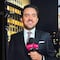 ¿Quién es Claudio Ochoa Huerta? El periodista de LatinUS pateó al caído en desgracia de Silvano Aureoles